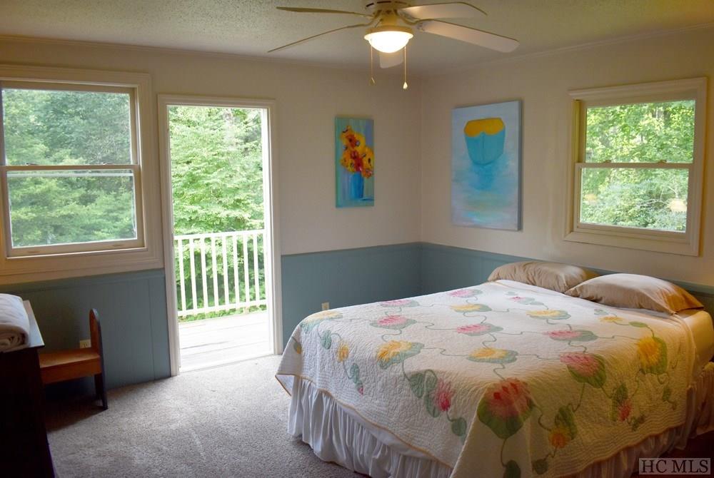 114 Picklesimer Road Highlands, NC 28741 - Photo 40 of 42 Gallery Image 40