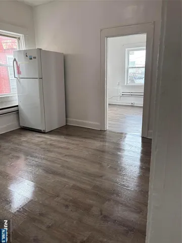 $1,800 | 28 Fair Street, Unit 28B, Hackensack, NJ 07601