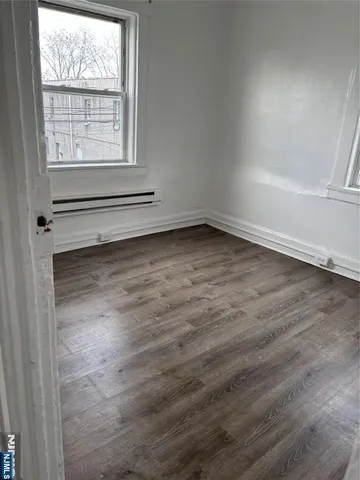 $1,800 | 28 Fair Street, Unit 28B, Hackensack, NJ 07601