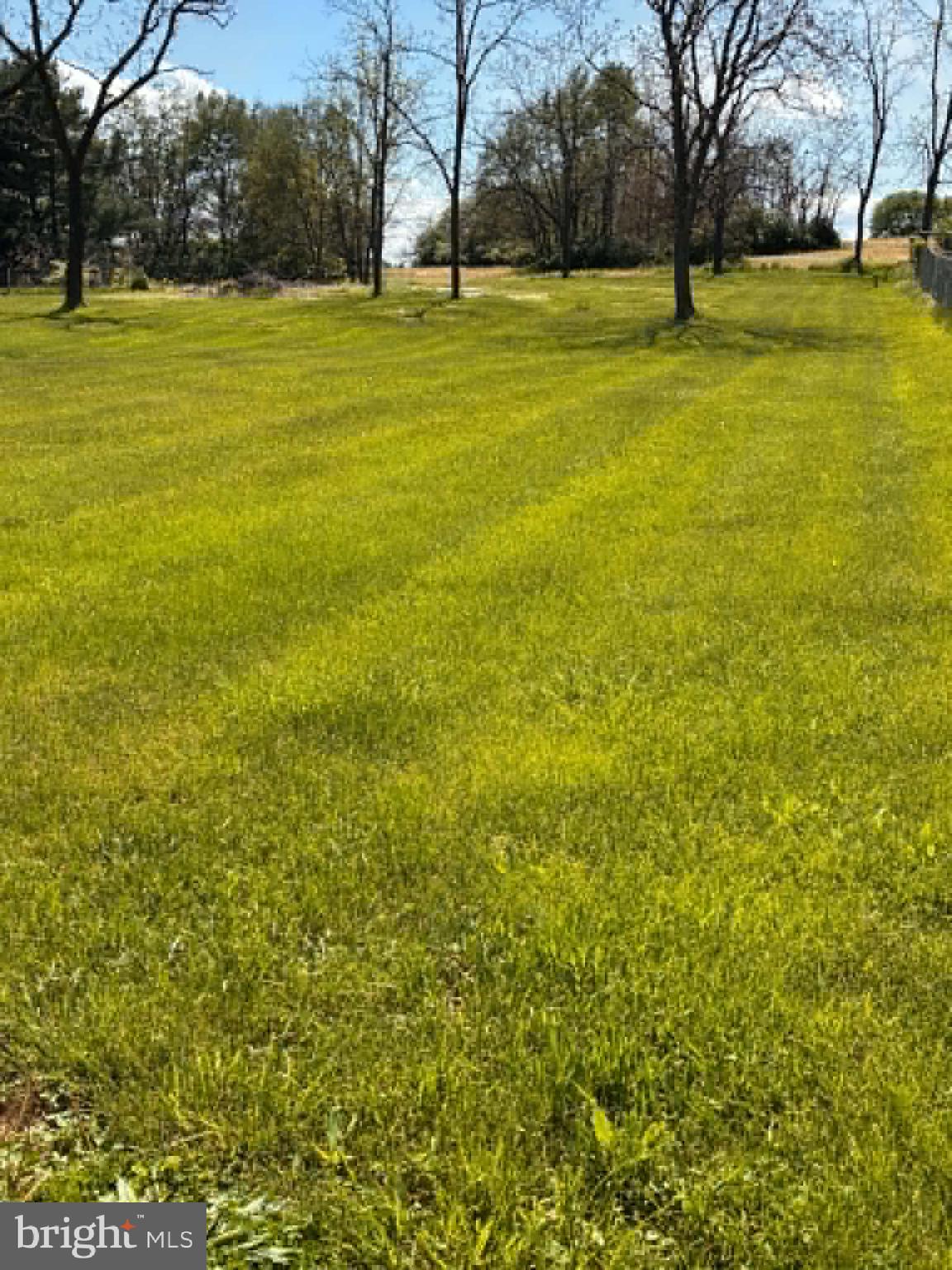 15219 Fairview Road Clear Spring, MD 21722 - Photo 3 of 10 a view of an ocean from a yard