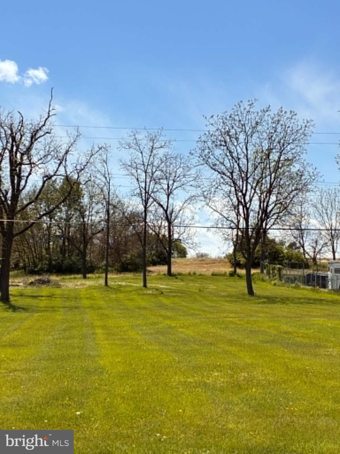 15219 Fairview Road Clear Spring, MD 21722 - Photo 4 of 10 a view of an ocean with a big yard