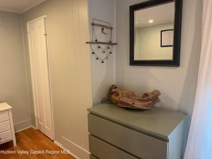 $495,000 | 95-97 Livingston Street, Saugerties, NY 12477