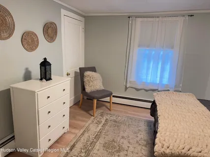 $495,000 | 95-97 Livingston Street, Saugerties, NY 12477