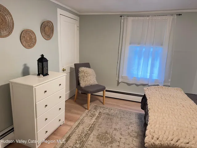 $495,000 | 95-97 Livingston Street, Saugerties, NY 12477