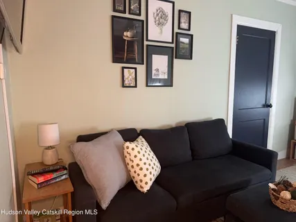 $495,000 | 95-97 Livingston Street, Saugerties, NY 12477