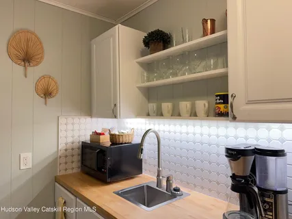 $495,000 | 95-97 Livingston Street, Saugerties, NY 12477