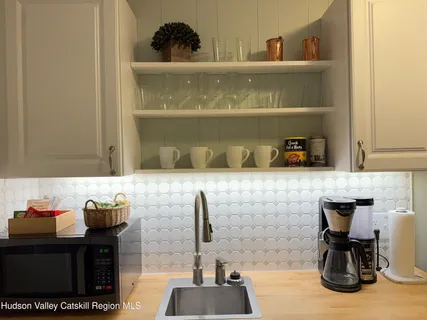 $495,000 | 95-97 Livingston Street, Saugerties, NY 12477