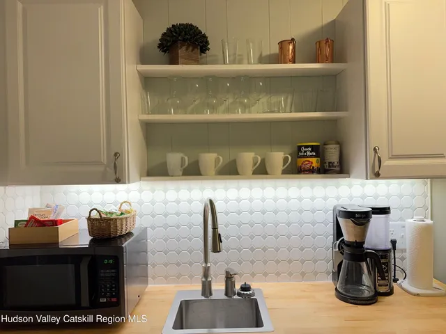 $495,000 | 95-97 Livingston Street, Saugerties, NY 12477