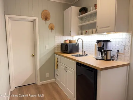 $495,000 | 95-97 Livingston Street, Saugerties, NY 12477