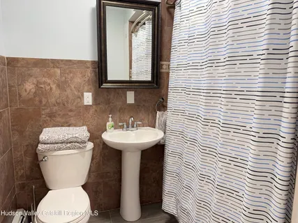 $495,000 | 95-97 Livingston Street, Saugerties, NY 12477