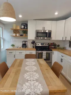 a close view of shoes