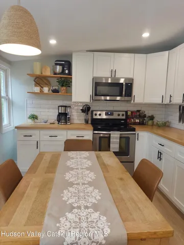 a close view of shoes