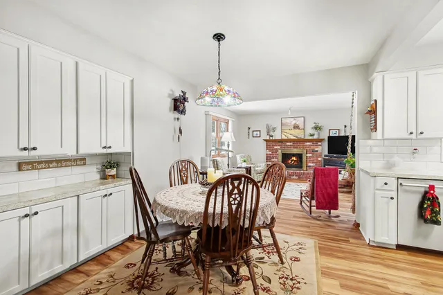 $385,000 | 7692 Cardinal Drive, Jenison, MI 49428