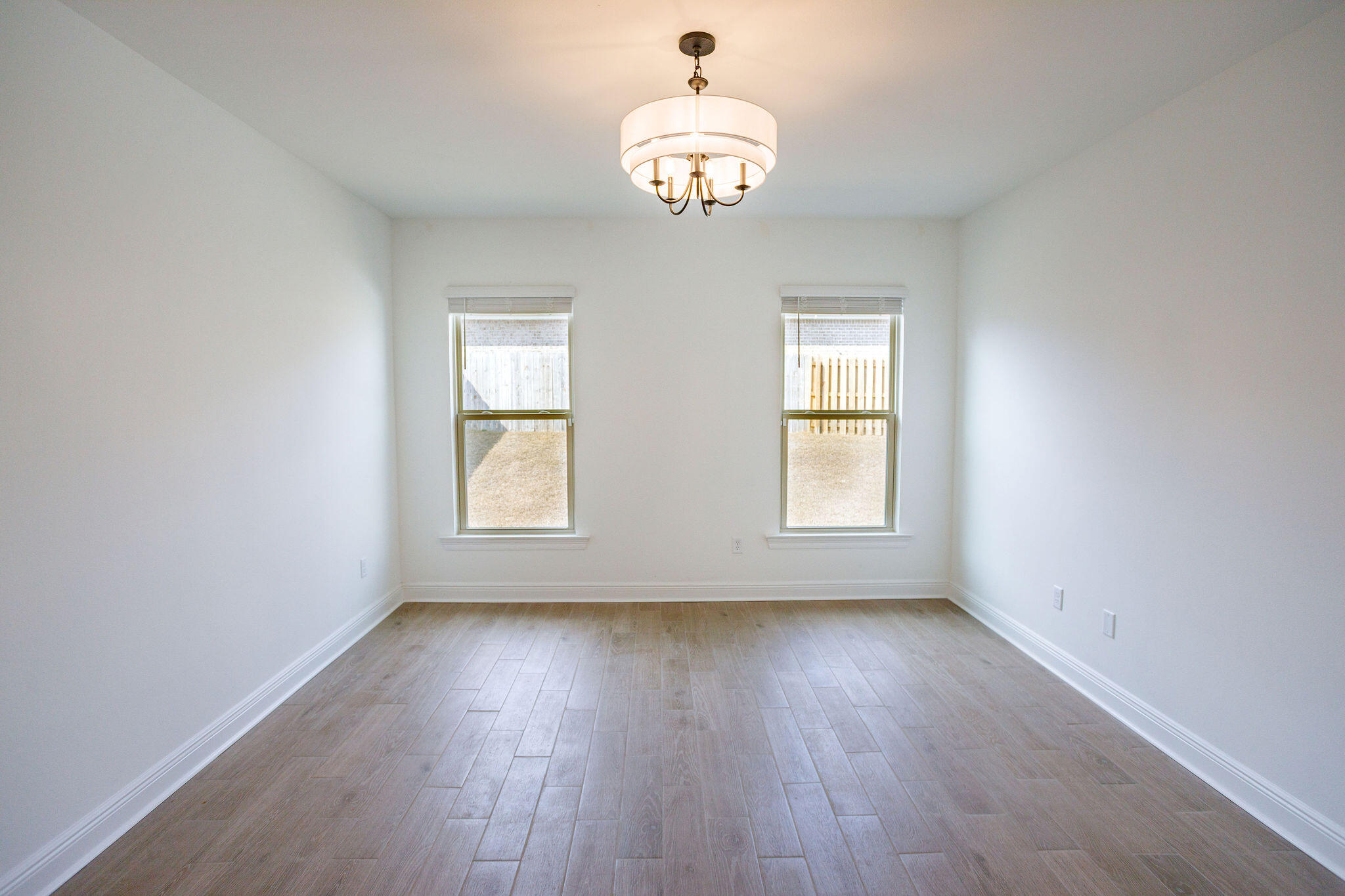 5337 Adeline Circle Pace, FL 32571 - Photo 15 of 42