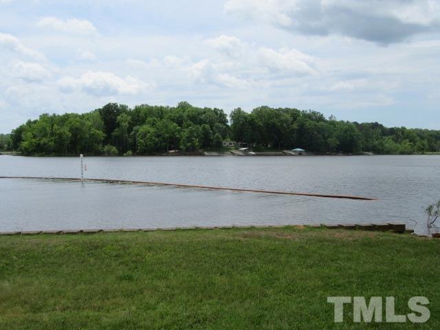 9565 George Ruff Road Bullock, NC 27507 - Photo 15 of 15 a view of outdoor space and yard