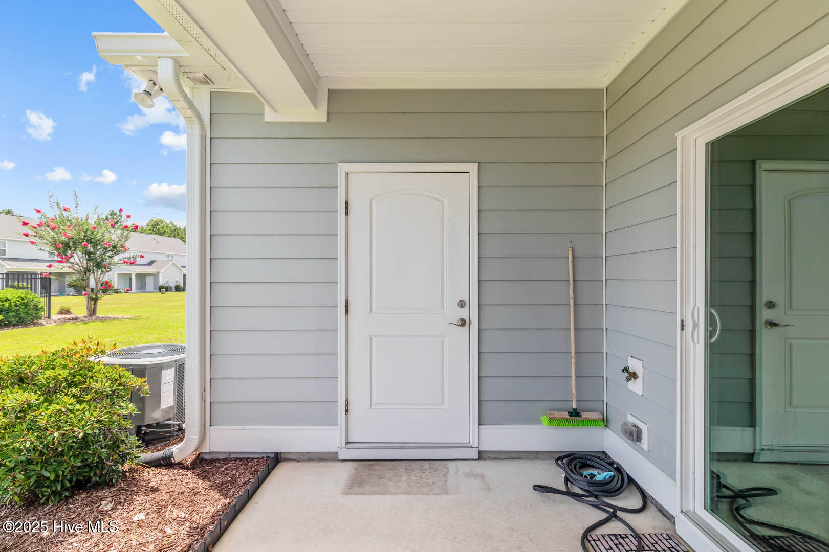 175 Old Murdoch Road, Unit 503 Morehead City, NC 28570 - Photo 37 of 51 37
