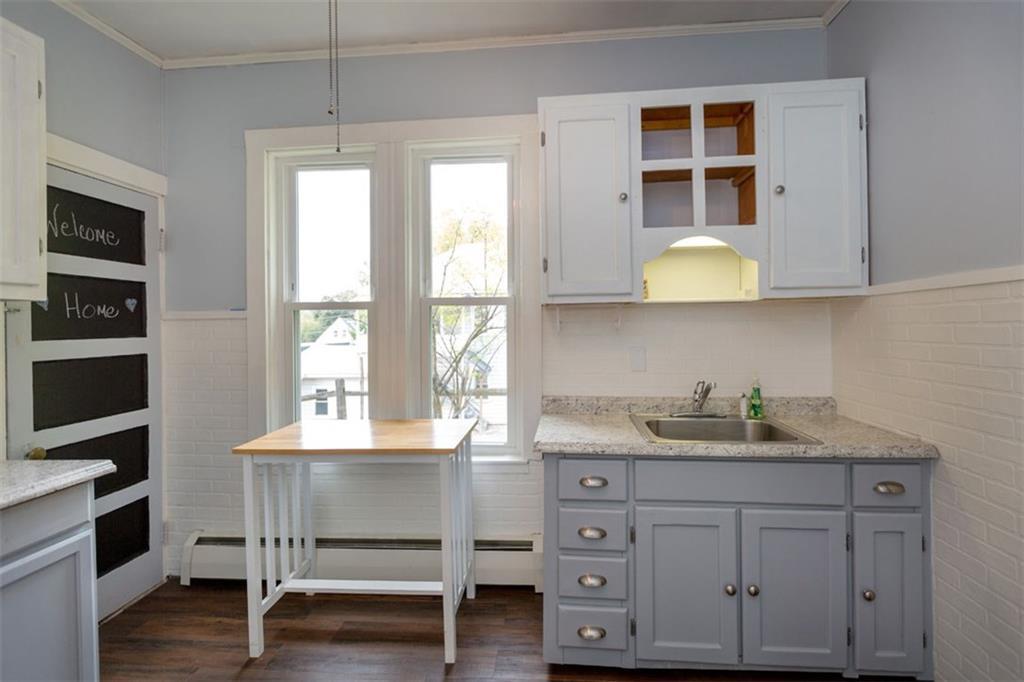 80 Roxbury Road Mexico, ME 04257 - Photo 18 of 35 Photo