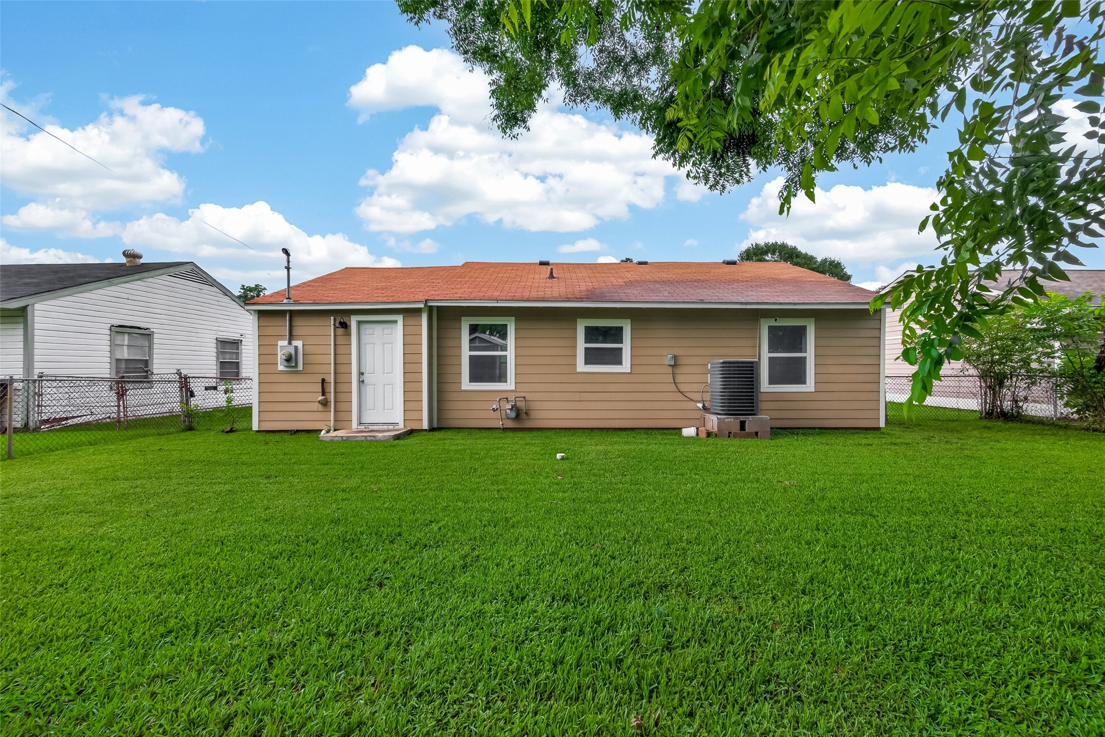 3922 Alsace Street Houston, TX 77021 - Photo 30 of 31