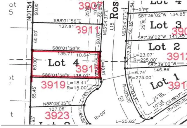 a picture of a wall with a picture of a wall