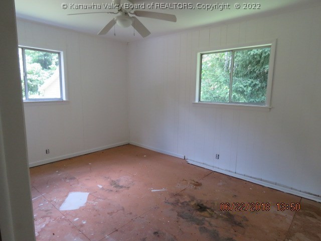 0 Rt 1 Milton, WV 25541 - Photo 9 of 20 Gallery Image 9