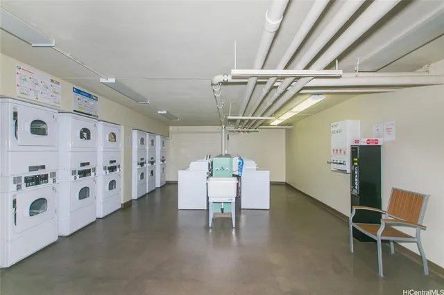 $3,000 | 2452 Tusitala Street, Unit 604, Honolulu, HI 96815