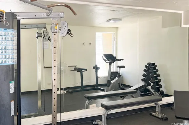 $3,000 | 2452 Tusitala Street, Unit 604, Honolulu, HI 96815