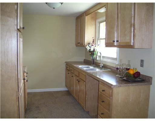 1739 Merrydale Road Springfield, OH 45503 - Photo 3 of 13