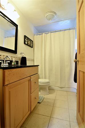 4 Reed Terrace Cambridge, MA 02140 - Photo 11 of 13 Gallery Image 11