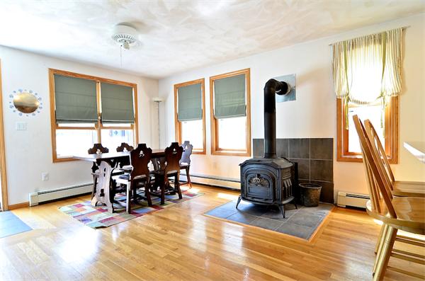 4 Reed Terrace Cambridge, MA 02140 - Photo 2 of 13 Gallery Image 2