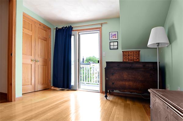 4 Reed Terrace Cambridge, MA 02140 - Photo 9 of 13 Gallery Image 9