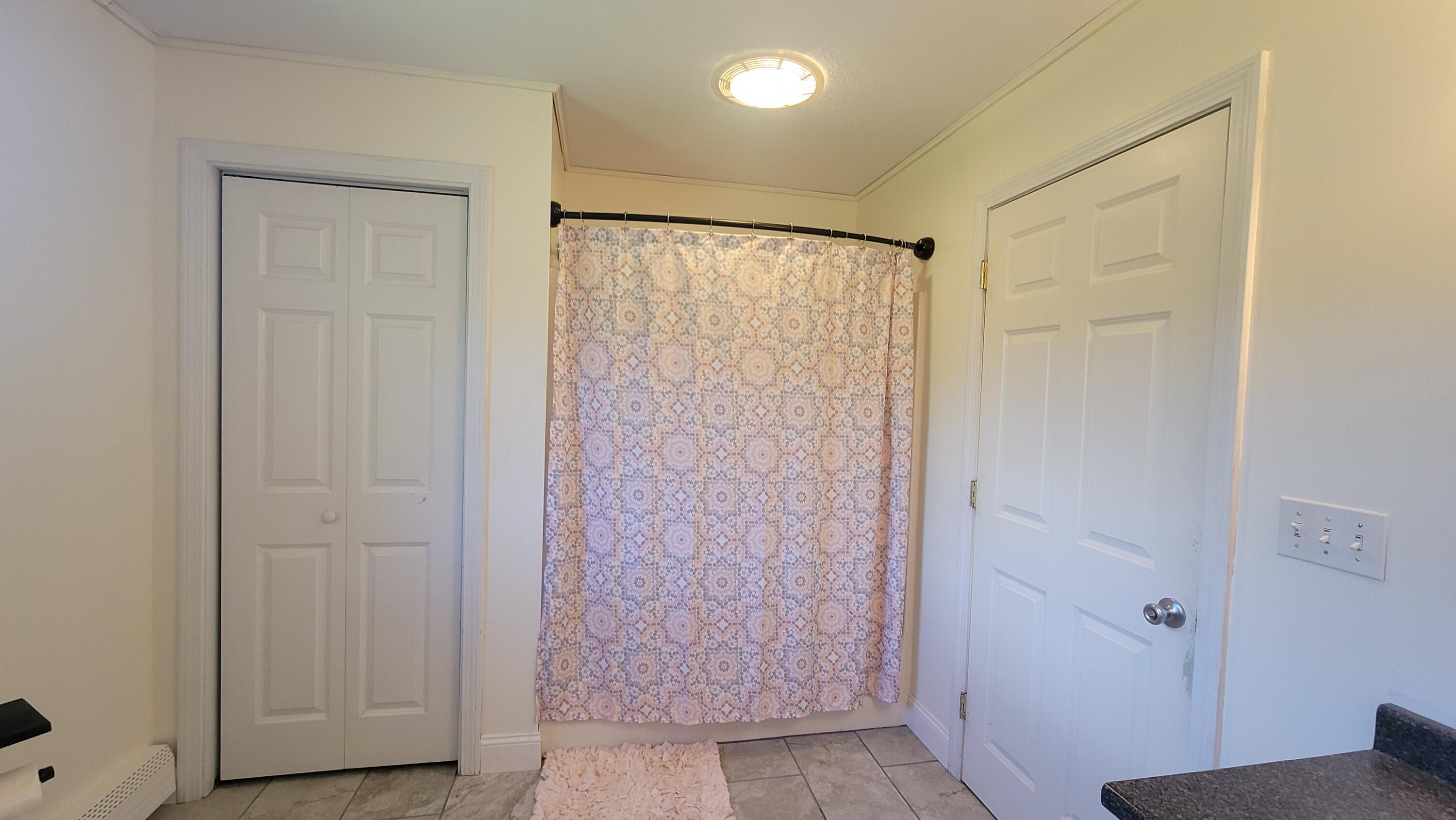 500 River Road Standish, ME 04084 - Photo 46 of 75 Bathroom 2