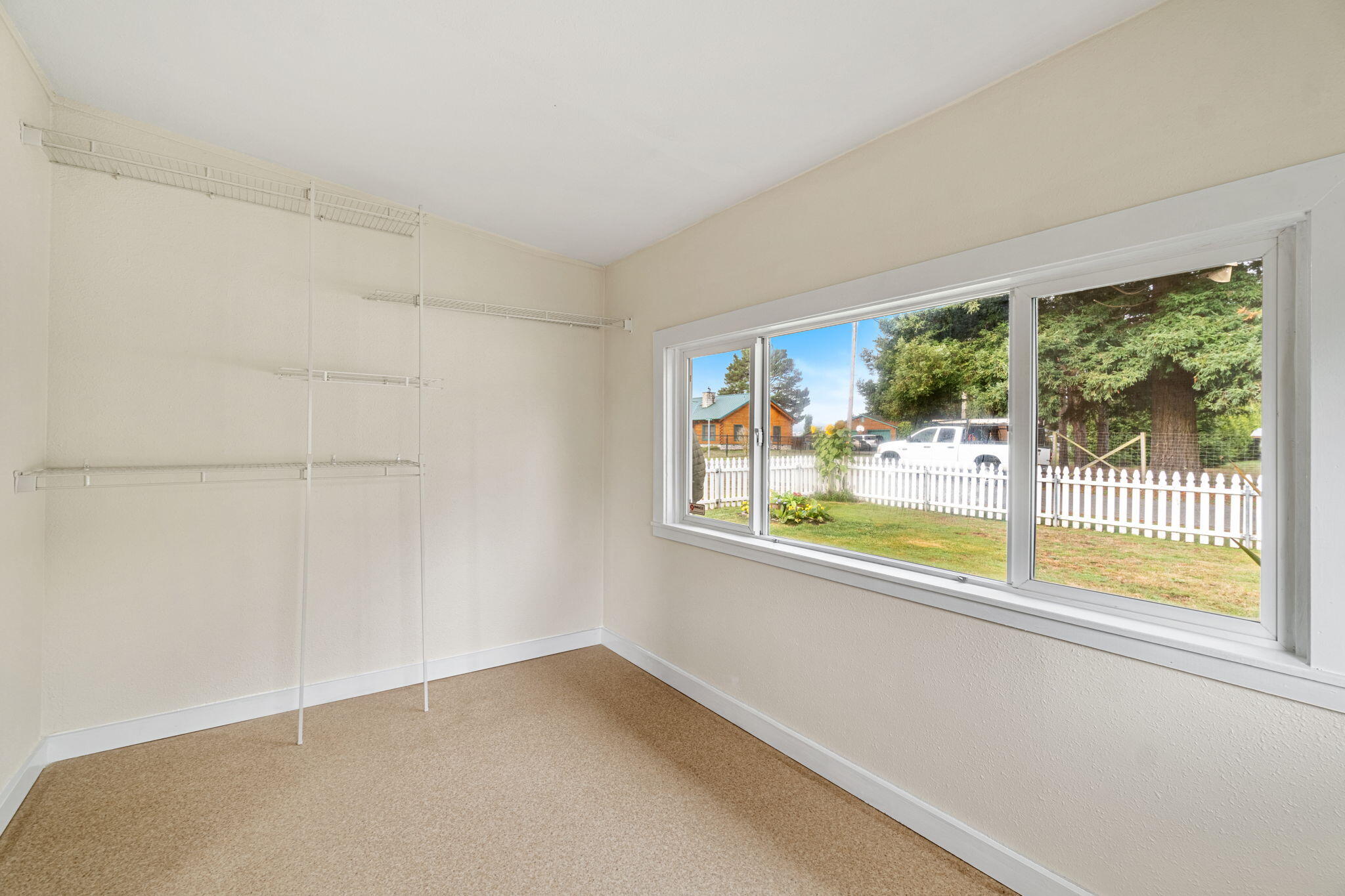 3419 A Street Hydesville, CA 95547 - Photo 17 of 71