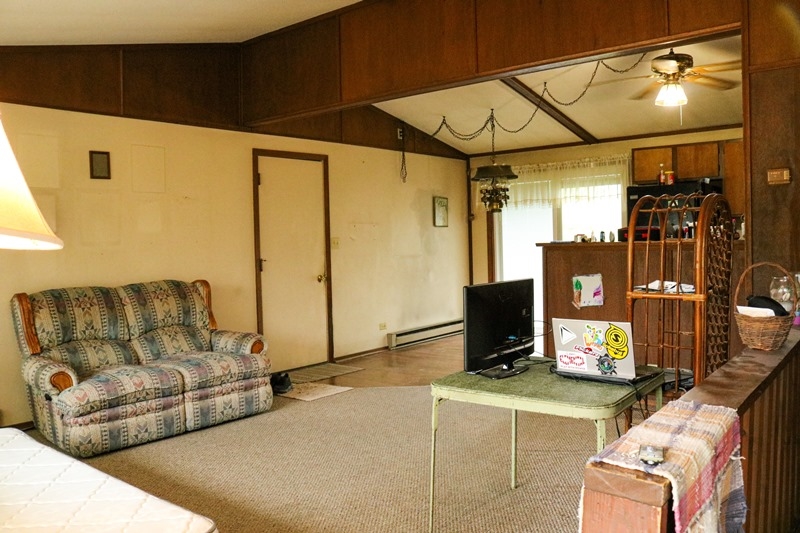 2250 North Rangeline Road Huntington, IN 46750 - Photo 2 of 30 Gallery Image 2