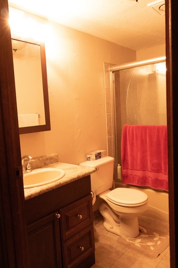 2250 North Rangeline Road Huntington, IN 46750 - Photo 11 of 30 Gallery Image 11