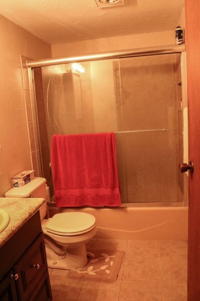 2250 North Rangeline Road Huntington, IN 46750 - Photo 12 of 30 Gallery Image 12