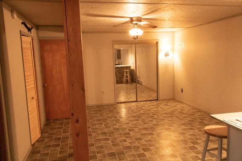 2250 North Rangeline Road Huntington, IN 46750 - Photo 17 of 30 Gallery Image 17