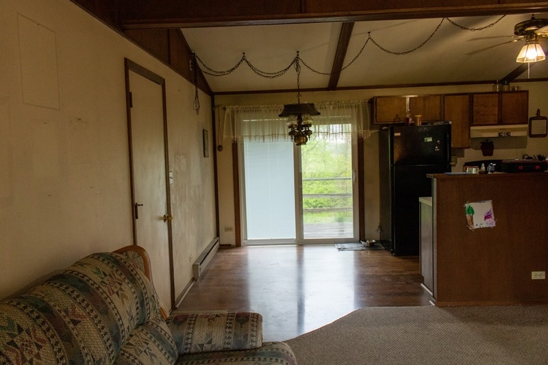 2250 North Rangeline Road Huntington, IN 46750 - Photo 3 of 30 Gallery Image 3