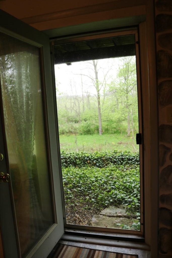 2250 North Rangeline Road Huntington, IN 46750 - Photo 21 of 30 Gallery Image 21