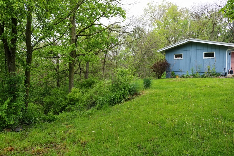 2250 North Rangeline Road Huntington, IN 46750 - Photo 24 of 30 Gallery Image 24