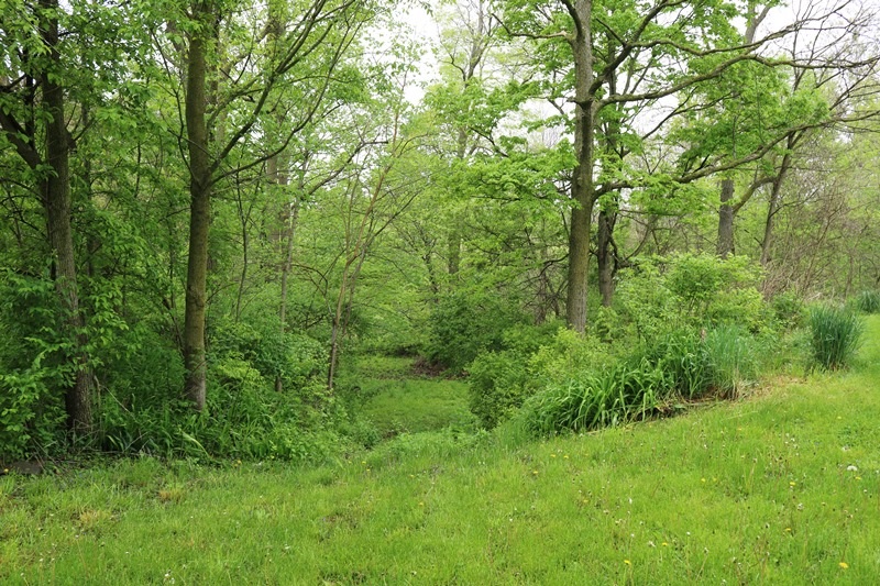 2250 North Rangeline Road Huntington, IN 46750 - Photo 25 of 30 Gallery Image 25