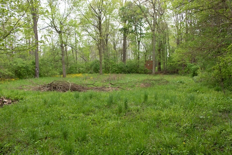 2250 North Rangeline Road Huntington, IN 46750 - Photo 26 of 30 Gallery Image 26