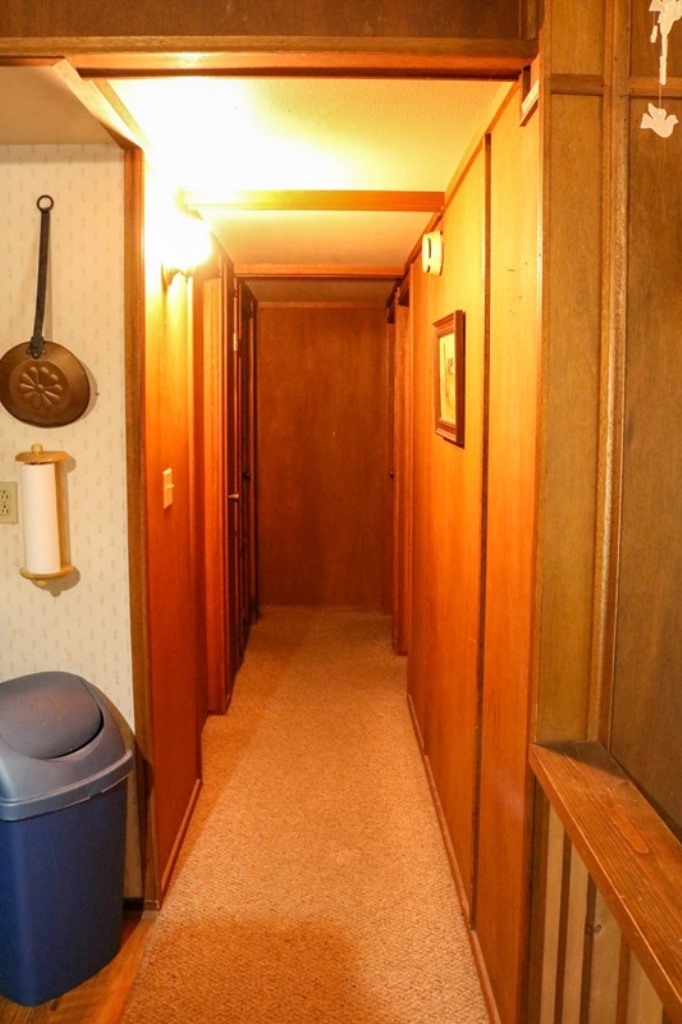 2250 North Rangeline Road Huntington, IN 46750 - Photo 6 of 30 Gallery Image 6