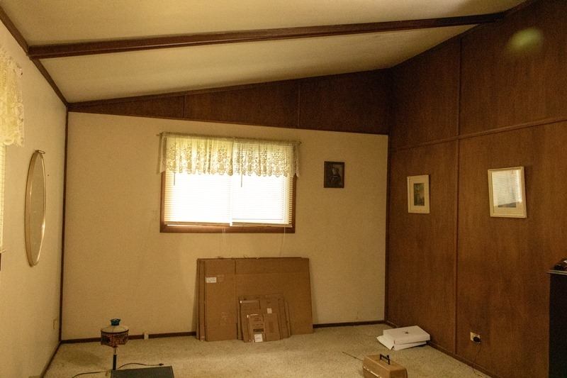2250 North Rangeline Road Huntington, IN 46750 - Photo 7 of 30 Gallery Image 7