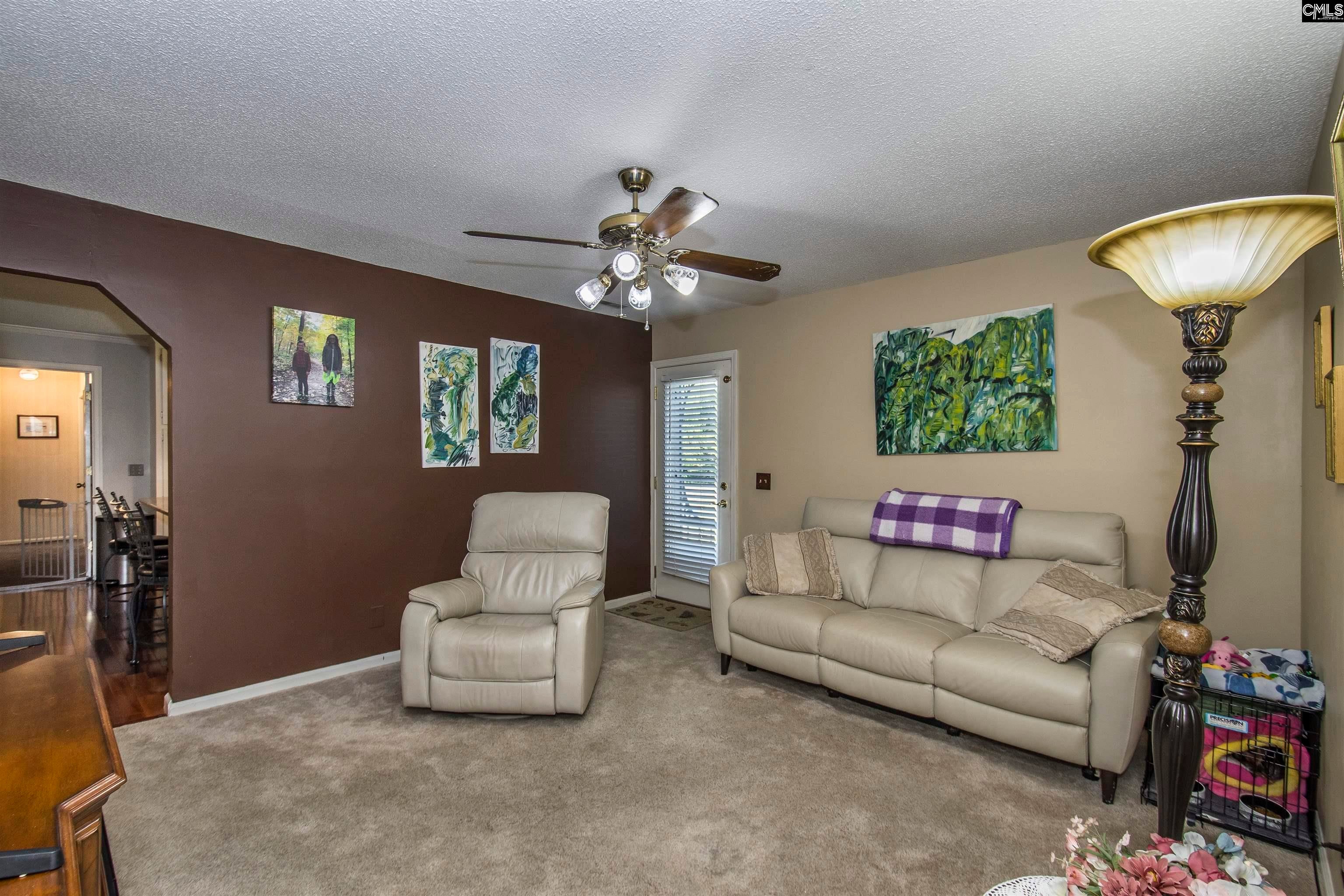 132 Burnsdowne Road Columbia, SC 29210 - Photo 12 of 40 Gallery Image 12