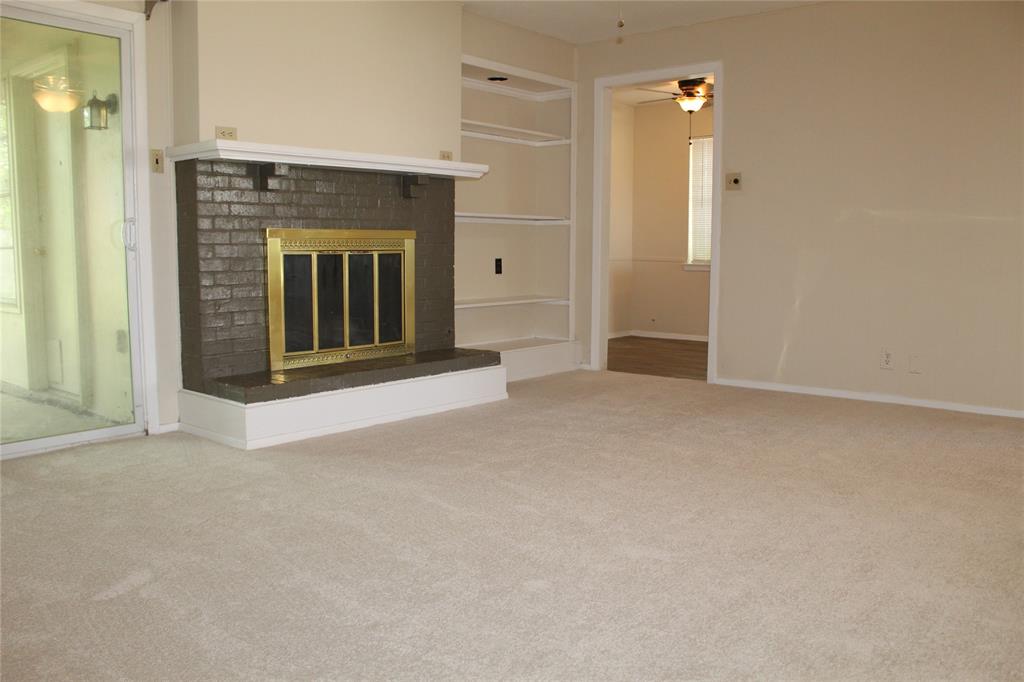 1903 North Floyd Road Richardson, TX 75080 - Photo 4 of 22