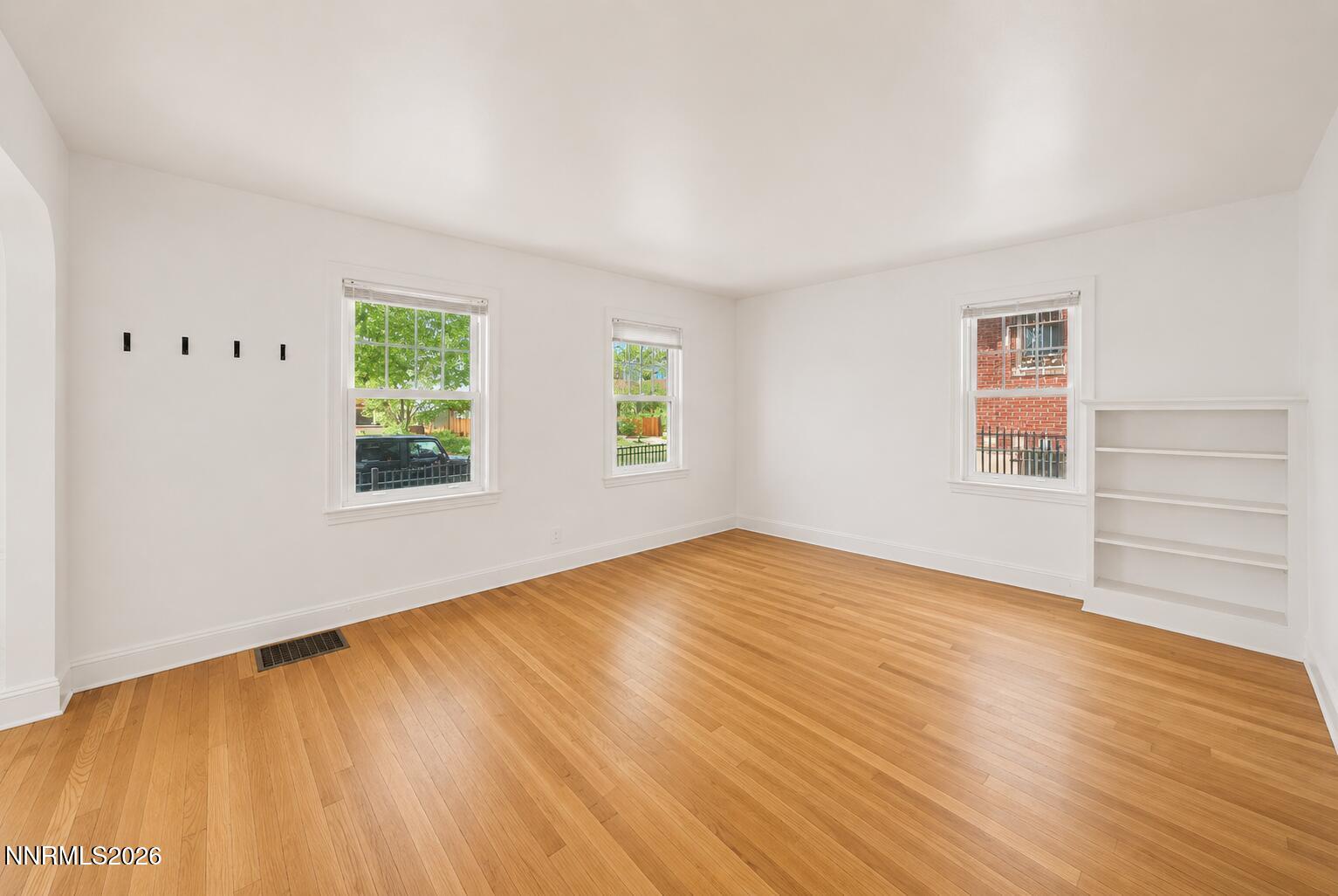 443 Burns Street Reno, NV 89502 - Photo 16 of 35 ChatGPT Image Jul 15, 2026 at 10_48_00 A