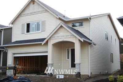 624 194th Place Southeast, Unit LOT39 Bothell, WA 98012 - Photo 1 of 1 Gallery Image 1