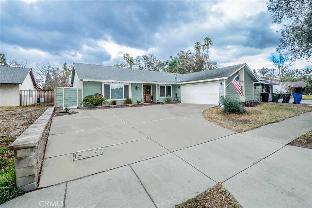 4645 Circle Lazy J Road Riverside, CA 92501 - Photo 1 of 1 Gallery Image 1