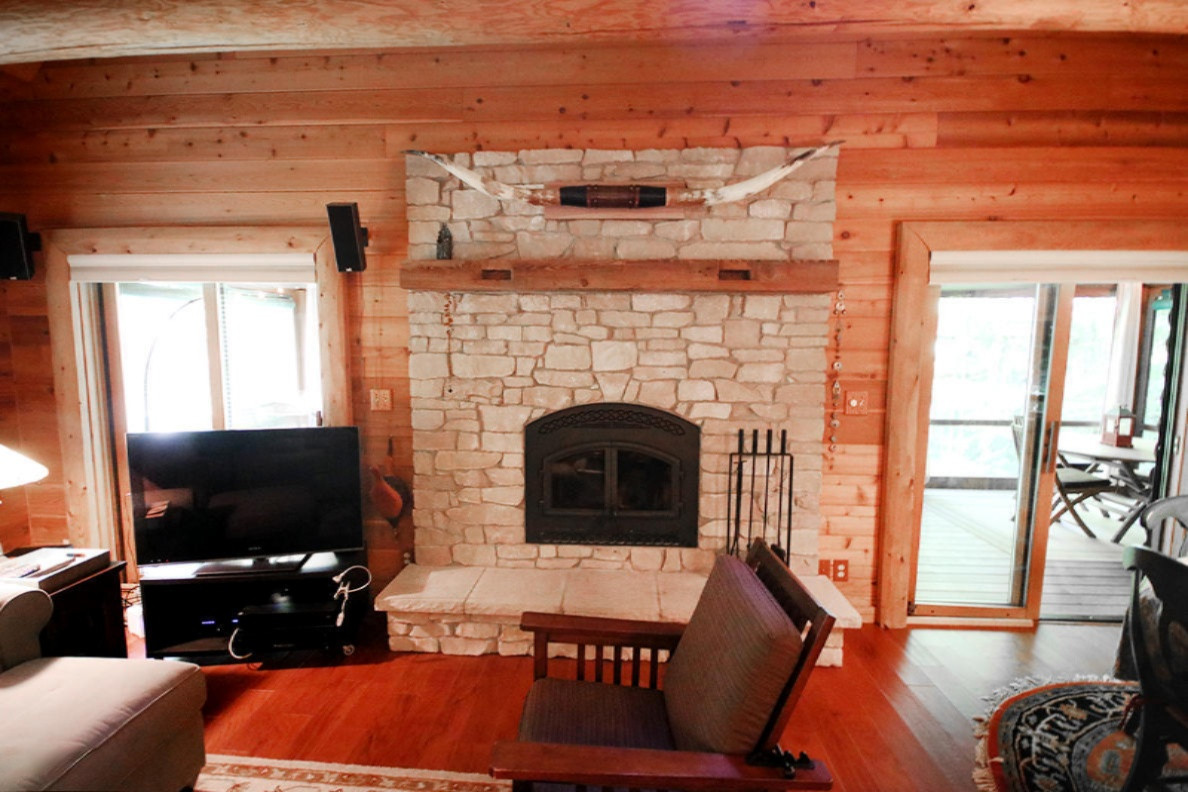342 Georgetown Buchanan, MI 49107 - Photo 11 of 44 IMG_2656