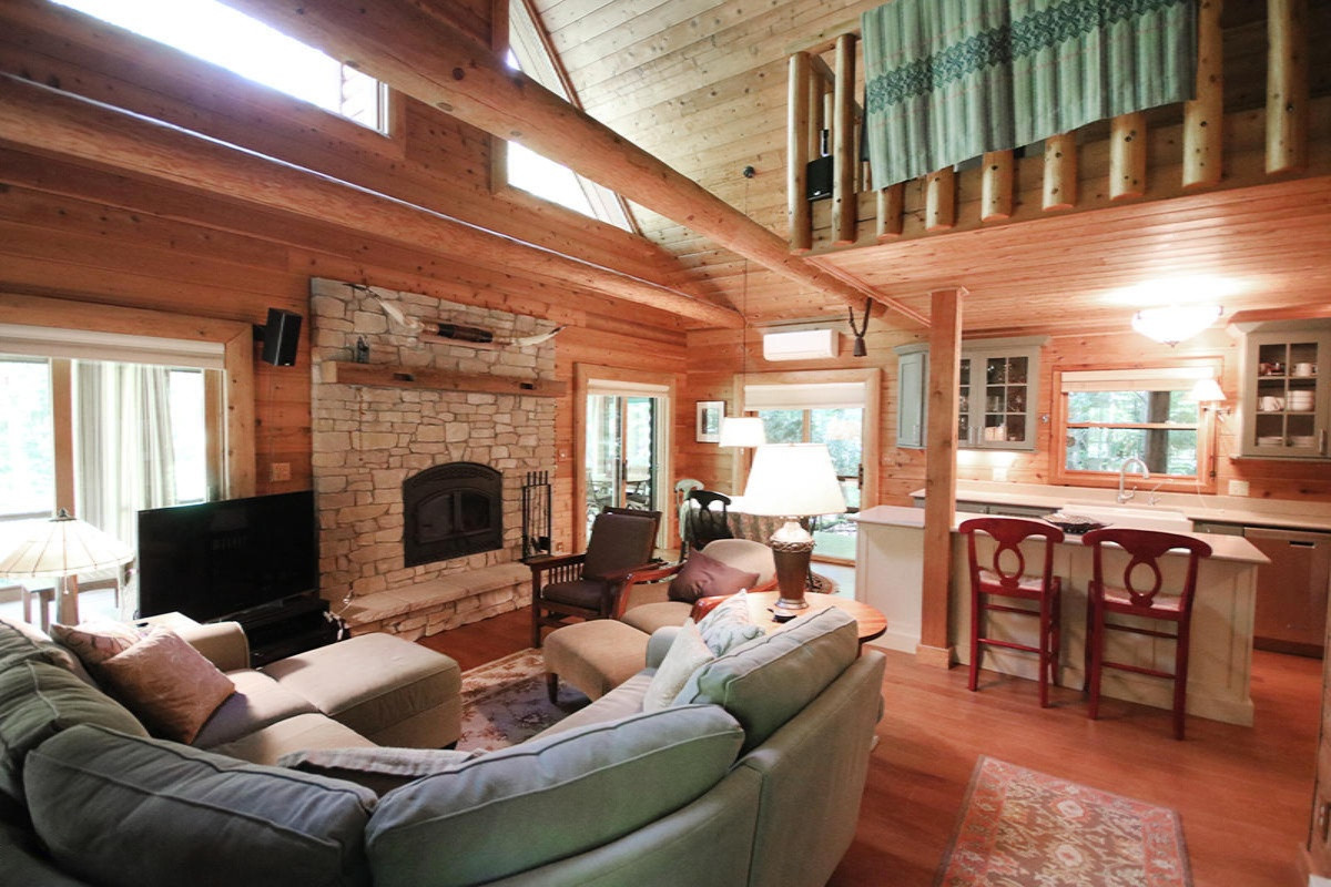 342 Georgetown Buchanan, MI 49107 - Photo 2 of 44 IMG_2653